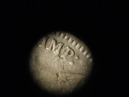 1932-3-Pence-Error?-UK